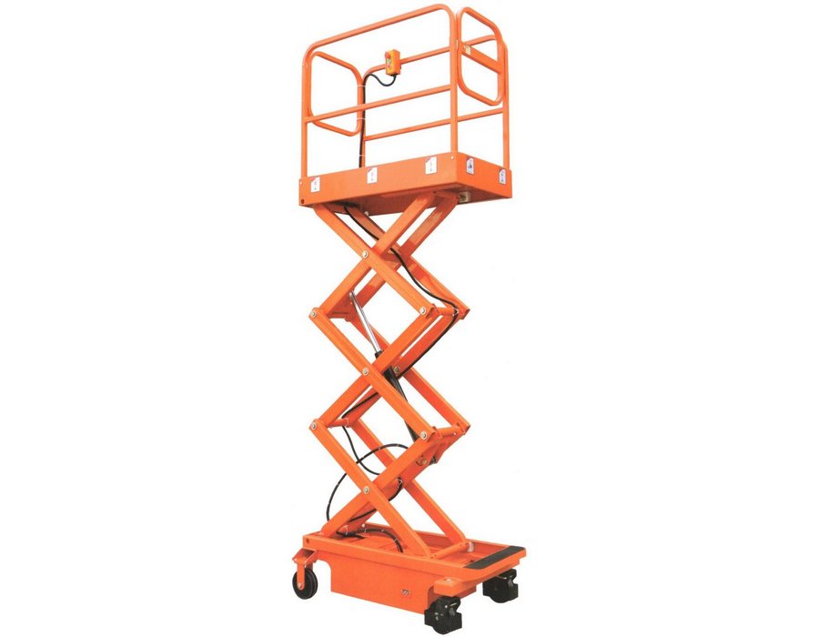 湖南冠力物流設(shè)備有限公司,長(zhǎng)沙叉車,長(zhǎng)沙貨架,長(zhǎng)沙倉儲(chǔ)籠,長(zhǎng)沙塑料托盤,長(zhǎng)沙升降平臺(tái),長(zhǎng)沙液壓登車橋